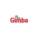 Gimba Suprimentos de Escritório e Informática company logo