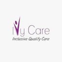 Ivy Care Homes company logo
