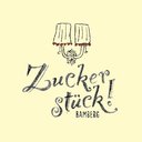 Café Zuckerstück company logo