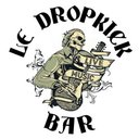 LE DROPKICK BAR ORLEANS company logo