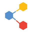Student Hires company logo