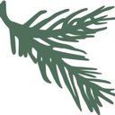 SHARON S RICHARDSON HOSPICE company logo