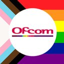 Ofcom company logo