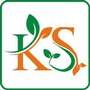 Kiyaro Seeds LLP company logo