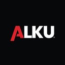 株式会社ALKU company logo