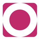 The Campbell Clinic company logo