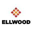 Ellwood National Forge Company company logo