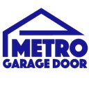 Metro Garage Door Company company logo
