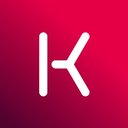 KONZMANN GmbH company logo