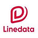 Linedata Services company logo