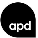 APD company logo