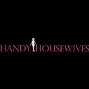 HANDY HOUSEWIVES company logo