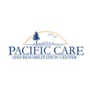 PACIFIC CARE CENTER company logo