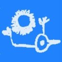 Mansfield Children's Center company logo