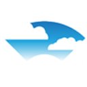 ACF Cleaning Ltd company logo