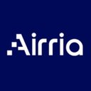 AIRRIA company logo