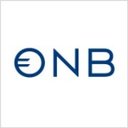 Oesterreichische Nationalbank company logo