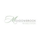 Meadowbrook Manor of Bolingbrook company logo