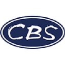 株式会社シービーエス　六ヶ所事業所 company logo