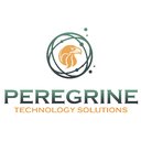 Peregrine Technology Solutions, Inc. company logo