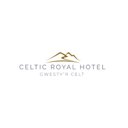Celtic Royal Hotel company logo