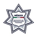 SERVICIO DE PROTECCIÓN FEDERAL company logo