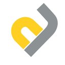 AC Electrical Services (NW) Ltd