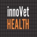 innoVet Health, LLC company logo