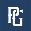 Perfect Game USA company logo