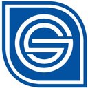 Granite State Glass company logo
