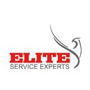 Elite Service Experts company logo