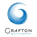 Village of Grafton company logo