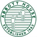Abbott House, LLC company logo
