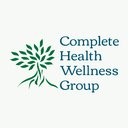 Complete Health Wellness Group LLC company logo