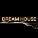 Dream House Victoria company logo