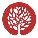 One Community Hospice & Palliative Care company logo
