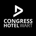 DEKRA Congresshotel Wart company logo