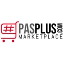 Gpasplus company logo