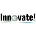 Innovate!, Inc. company logo