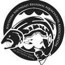 Southern Southeast Regional Aquaculture Association, Inc. company logo