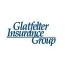 Glatfelter Insurance Group. company logo