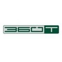 360 Treasury Systems company logo