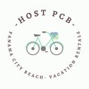 Host PCB company logo