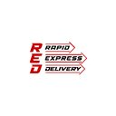 Rapid Express Delivery LLC company logo