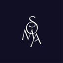 SOMA Soho company logo