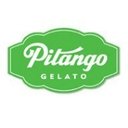 Pitango Gelato company logo