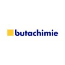 Butachimie company logo