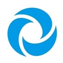 Waternet company logo