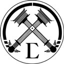 Civil Clothing company logo