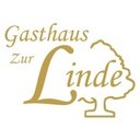 Gasthaus zur Linde, Hotel und Restaurant company logo